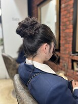 タイズ 秦野店(ties)&nbsp;あ