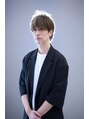 ジョリス(Jolies)/後藤 秀尚