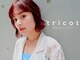 シーバイトリコ 市川(SEA by tricot)の写真