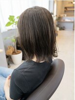 アット(att..) att..【とつかひろや】お客様style