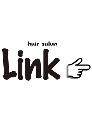 ヘアサロン リンク(hair salon Link)