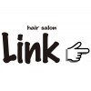 ヘアサロン リンク(hair salon Link)のお店ロゴ