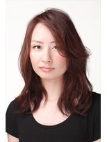 コンフェティ ルピナス山之手店(Confetti)&nbsp;30代40代50代60代 ナチュラルルーズ~甘ゆる大人女子~