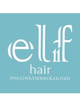 elf 【エルフ】