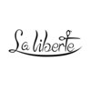 ラ リベルテ(La liberte)のお店ロゴ