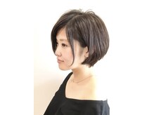 ジェム デザイン ヘアサロン(gem Design Hair Salon)