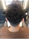 借り上げソフトアフロ