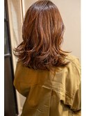 ミディアム