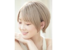アオ(Ao)