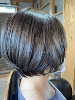 ベッツ(bets)&nbsp;ボブ