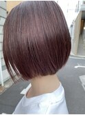 人気No.1ピンクグレージ 最上