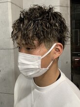 梅田 大阪梅田駅のメンズカジュアルが得意なサロン一覧 ホットペッパービューティー 梅田 大阪梅田駅のメンズカジュアルが得意なサロン一覧 ホットペッパービューティー