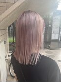 ハイトーンマルチカラー★