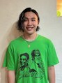 アーティカル(ARTICAL) こもり けい