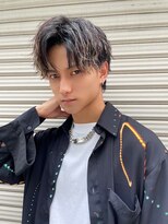 ツーダブル 豊中店(WW..)&nbsp;And 5