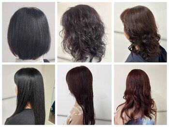 えふいい　【エフイイ】