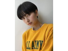 ヘイデイズ(HEY DAYS)