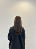 艶髪ロング♪