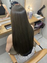 アレクサ 保谷(ALEXA)&nbsp;オリーブグレージュ　オリーブベージュ