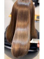 アトリエココ(atelier COCO)&nbsp;[新小岩/新小岩駅/新小岩南口/髪質改善］