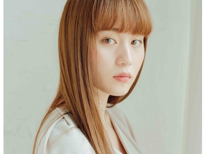 フェティッシュ(fetish)の写真