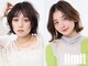 リミットバイアフィナー 大宮店(limit by Afinar)の写真
