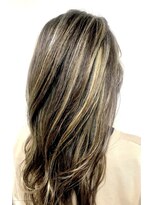 フラッシュ 高蔵寺店&nbsp;バチバチハイライト