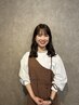 【北風指名限定】カット＋全１０工程ＳＰＡ￥10,450→￥6,800