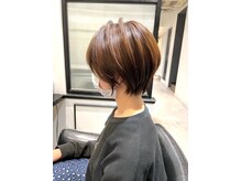 ミツボシ 本八幡(MITSUBOSHI)