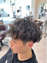 グランデュール 焼津店(GRANDEUR)&nbsp;メンズショート