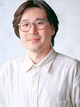 ソヨン 川口店(SOYON)&nbsp;矢崎 圭一郎