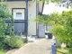 サロンド シェル フー コトリーの写真