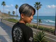 ラグズ 茅ヶ崎(LAGUZ)