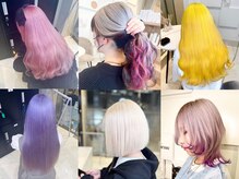 リルフェアリー 磐田店(Li’lFairy)
