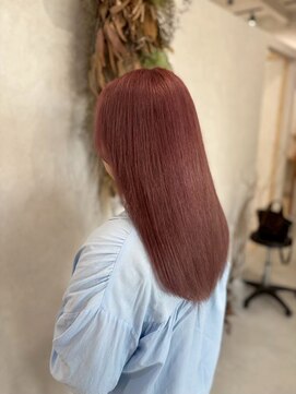 ケース 大垣(case) 【新作スタイル】case【大垣】