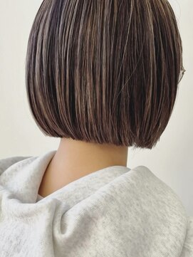 コクア(Kokua) 【KOKUA 那須】ハイライト