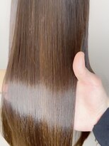 ヒルネ(hirune)&nbsp;ウルトワ