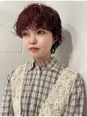赤/綾華
