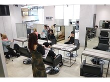 クーポンがありすぎてどれを選択すればいいかわかりません。[船橋/船橋駅/京成船橋]