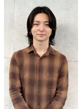 オリオリ ネイ(oli-oli ne'i) 空 龍之介