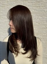 OLU 南与野【オル】