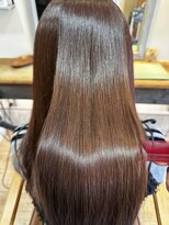 ハニービー(Honey Bee)&nbsp;潤艶