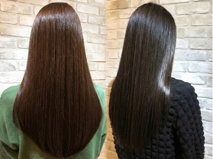 ジェイソウル(Jsoul)の写真