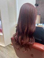 ウィスプヘアー(wisp HAIR)&nbsp;#プルエクステ#エクステ#大宮#埼玉