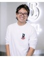 ベル(BEL)&nbsp;三池 ブルノ