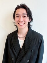 ミヨン 熊本店(miyon)&nbsp;坂本 大晟