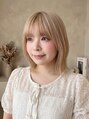 エス 西梅田(esu)&nbsp;MANA 