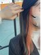 ダブリューミー(W me)の写真/カラーの種類豊富★透明感【クオルシア+カット¥7000】【アディクシーカラー+カット¥8500】