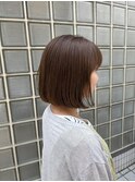 うちまきボブ