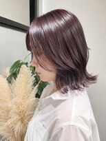 エストアール フクオカ 福岡博多店(est-r. Fukuoka)&nbsp;伸ばしかけの貴女に☆